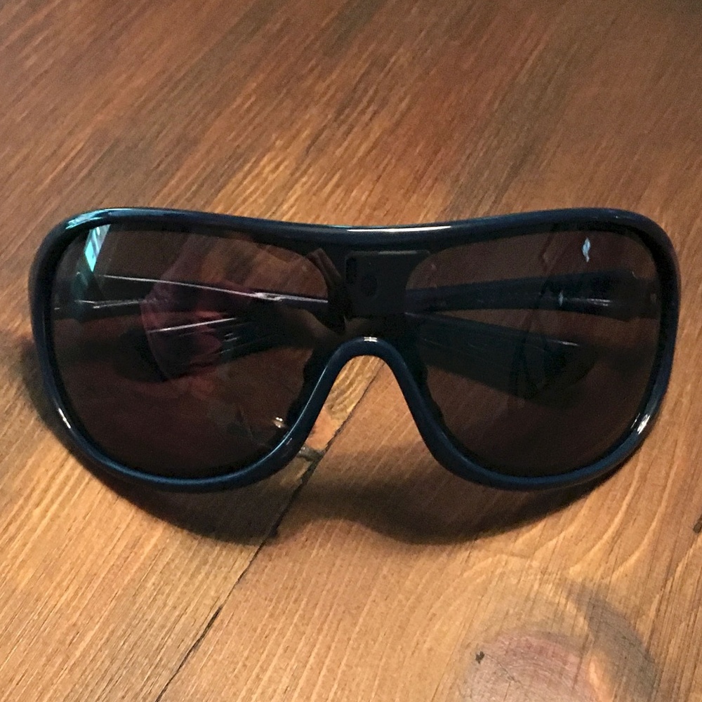 Oakley Immerse Sunglasses
